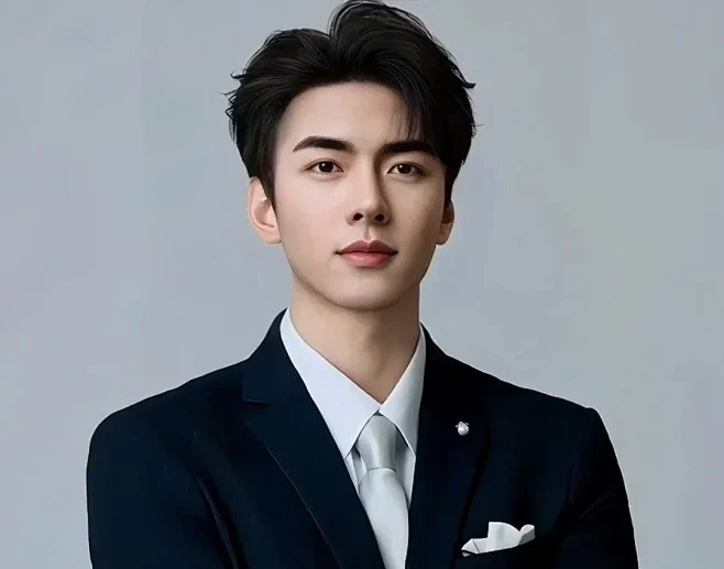 ceo net88